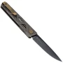 Нож Ruike P878-AK (P878-AK) фото 8
