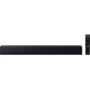 Домашний кинотеатр Samsung HW-B400F