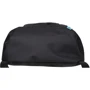 Жіночий рюкзак Nevy Fabric чорний (V903v-black): Тип рюкзаки