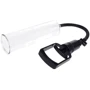 Вакуумная помпа LYBAILE - Penis Enlarger Pump (BM-010067A)