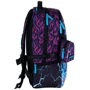 Рюкзак Kite Education teens 2569L-2 (K24-2569L-2): Пол ребенка Для мальчиков