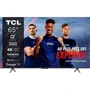 Телевизор TCL 65C72B