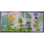 Джулія Дональдсон: Крилата ванна: ISBN 978-5-907022-12-6
