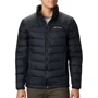 Пуховик Columbia Autumn Park™ Down Jacket 1910453-010 46 чорний зимовий
