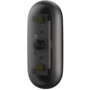 Світлодіодна автолампа Baseus Capsule Car Interior Lights Black DGXW-01 фото 1