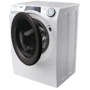 Стиральная машина Candy RP 5106BWMBC/1-S: Количество программ стирки 16