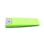 Электронная Champ USB зажигалка (40400328) фото 4