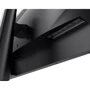 Монитор MSI MAG401QR