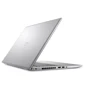 Ноутбук Dell Inspiron Plus 16 7630 ( i7630-7582SLV-PUS): Тип экрана антибликовое покрытие