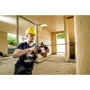 Дриль Metabo SB 18 LTX BL Q I (602361840): Призначення Профессиональный