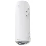 Бойлер Eldom Green Line Eureka 80 SLIM 2x1.0 kW 0,49 m² WV08039SLD