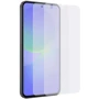 Samsung Screen Protector Transparent (EF-UA366CTEGWW) для Samsung A366 Galaxy A36