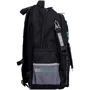 Рюкзак YES TS-48 Extreme Brave (559924): Спинка Ортопедическая (анатомическая)