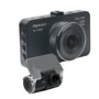 Prology VX-D450