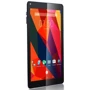 MYTAB Volta 10.1" (U103GT1) LTE 2/32GB Silver Grade B1: Причина уценки Б/У, незначительные повреждения, мелкие царапины, без сколов и вмятин. Комплектация: кабель, зарядно