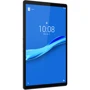Планшет Lenovo Tab M10 Plus FHD 4/128 WiFI Iron Grey Approved Витринный образец