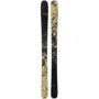 Лыжи Rossignol 22 BLACKOPS SENDER 178 (RAJMJ01)