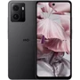 Смартфон HMD Pulse 4/64Gb Meteor Black (UA UCRF)