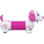 Игрушка робот-собака Silverlit Dash D D Ycoo (88742) фото 2