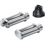 Аксессуары для кухонных машин Bosch MUZS6PP