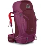 Рюкзак туристический Osprey Kyte 46 Purple Calla WS/WM						