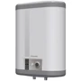 Бойлер Electrolux EWH 100 Centurio