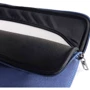 Tucano New Elements Blue (BF-E-MBA13-B) for MacBook 13": Материал Неопрен
