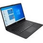 Ноутбук HP 14-fq0013dx (192T6UA): Екран 14" 1366x768 HD