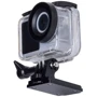 Экшн камера AirOn ProCam 7 DS tactical kit (4822356754482): Тип Экшн-камерa