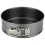 Форма PIXEL Brezel разъемная круглая 20x6.8 см (PX-10209): Диапазон температур, °C До +250