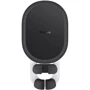 Держатель Baseus Car Holder Air Vent Stable Gravitational Black (SUWX000001): Производитель Baseus