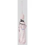 Парасолька жіноча автомат Monsen рожевий (C1rio25-pink): Тип ручки Прямая