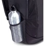 Сумка для ноутбуков Case Logic 15.6" Anthracite (WMBP115GY) фото 8