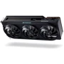 Видеокарта Acer Predator BiFrost AMD Radeon RX 7800 XT OC 16GB (DP.Z3AWW.P01): Тип памяти GDDR6