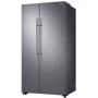 Холодильник Side-by-Side Samsung RS66N8101S9: Объем морозильной камеры, л 236