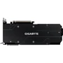 Видеокарта GIGABYTE GeForce RTX2070 SUPER 8192Mb GAMING OC (GV-N207SGAMING OC-8GD): Исполнение Трехслотовое