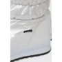 Дутики CMP Holse Wmn Snow Boot WP (39Q4996-A001) 40 (41) білий зимовий текстиль фото 4