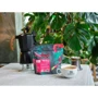 Кофе в зернах ароматизированный Teahouse Дикая вишня (Cagliari) 250 г (041100): Страна производитель Украина