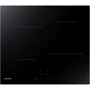 Варочная поверхность Samsung NZ64T3706A1