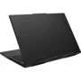 Ноутбук ASUS TUF Gaming A16 Advantage Edition FA617NT (FA617NT-A16.R732): Екран 16" IPS-level (1920x1200) WUXGA