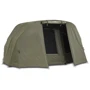 Палатка Ranger EXP 3-mann Bivvy+зимнее покрытие (RA6611): Назначение для кемпинга