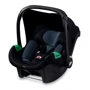Автокресло-переноска Kinderkraft Mink Pro i-Size Black (KCMINKPRBLK0000)