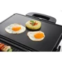 Электрогриль Gorenje KR 1800 SDP: Тип Электрогриль прижимной