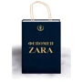 Феномен Zara