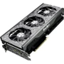 Видеокарта Palit GeForce RTX 3070 Ti GameRock OC (NED307TT19P2-1047G): Объем памяти, Гб 8