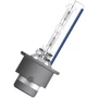 Ксеноновая лампа Osram D2S 35W P32d-2 Cool Blue Intense Next Gen +150% 1 лампа (66240CBN): Тип ксенон