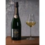 Шампанське Collery Blanc de Noirs Brut Grand Cru біле брют 0.75 л (WHS3770023657051): Об'єм, л 0.75