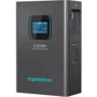 Marsriva LiFePO4 51.2V 100Ah BMS (MR-LFP48-100-WMD)