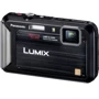 Panasonic Lumix DMC-FT20 black