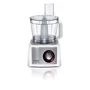 Кухонный комбайн Bosch MC812S820: Мощность, Вт 1250